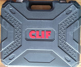 Electric Impact Wrench 1/2" CLIF 350Nm, 900W Impact Gun