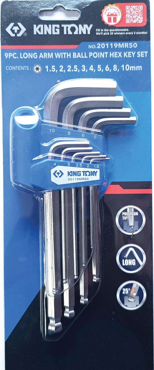 Alanki discount set price