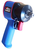 Mini Air Impact Wrench