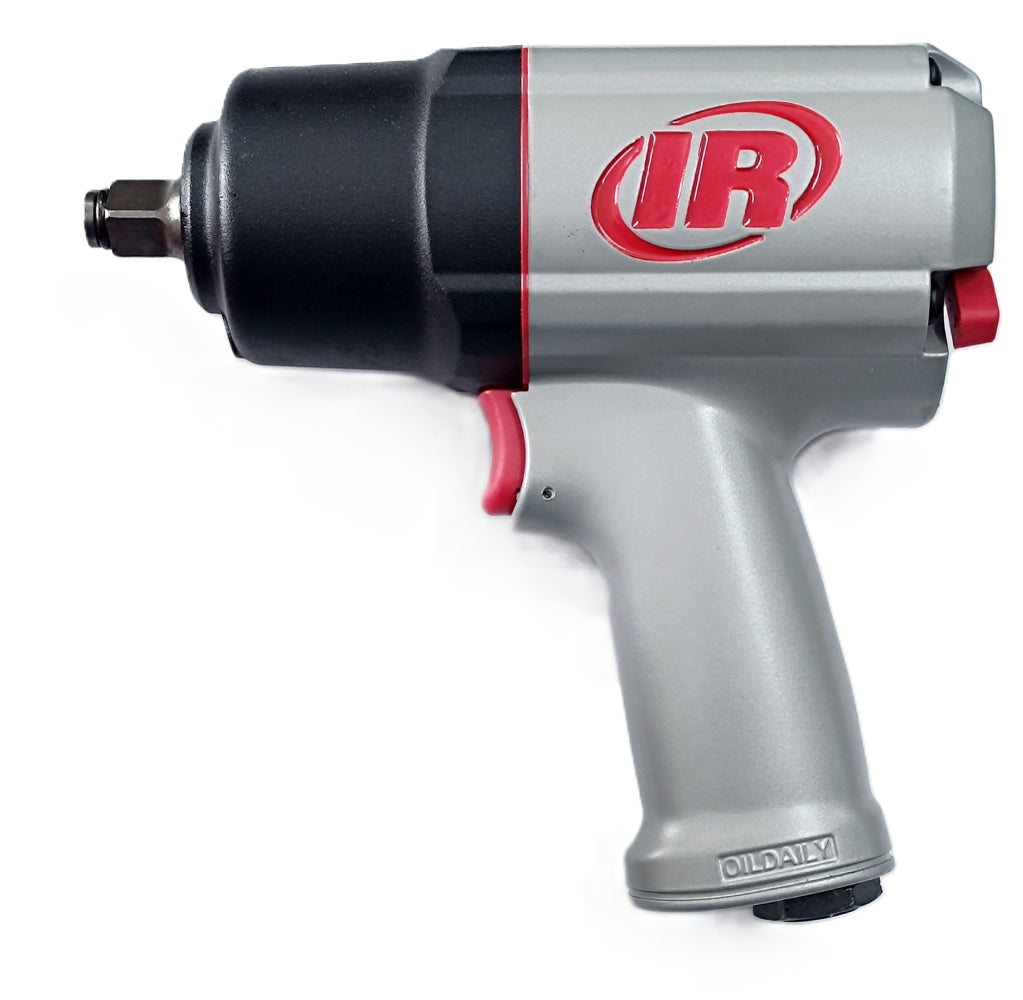 Ingersoll Rand E132 ½