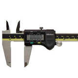 Mitutoyo Digital Caliper 500-196