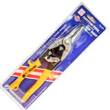 Dayton Tin Snip TS 301