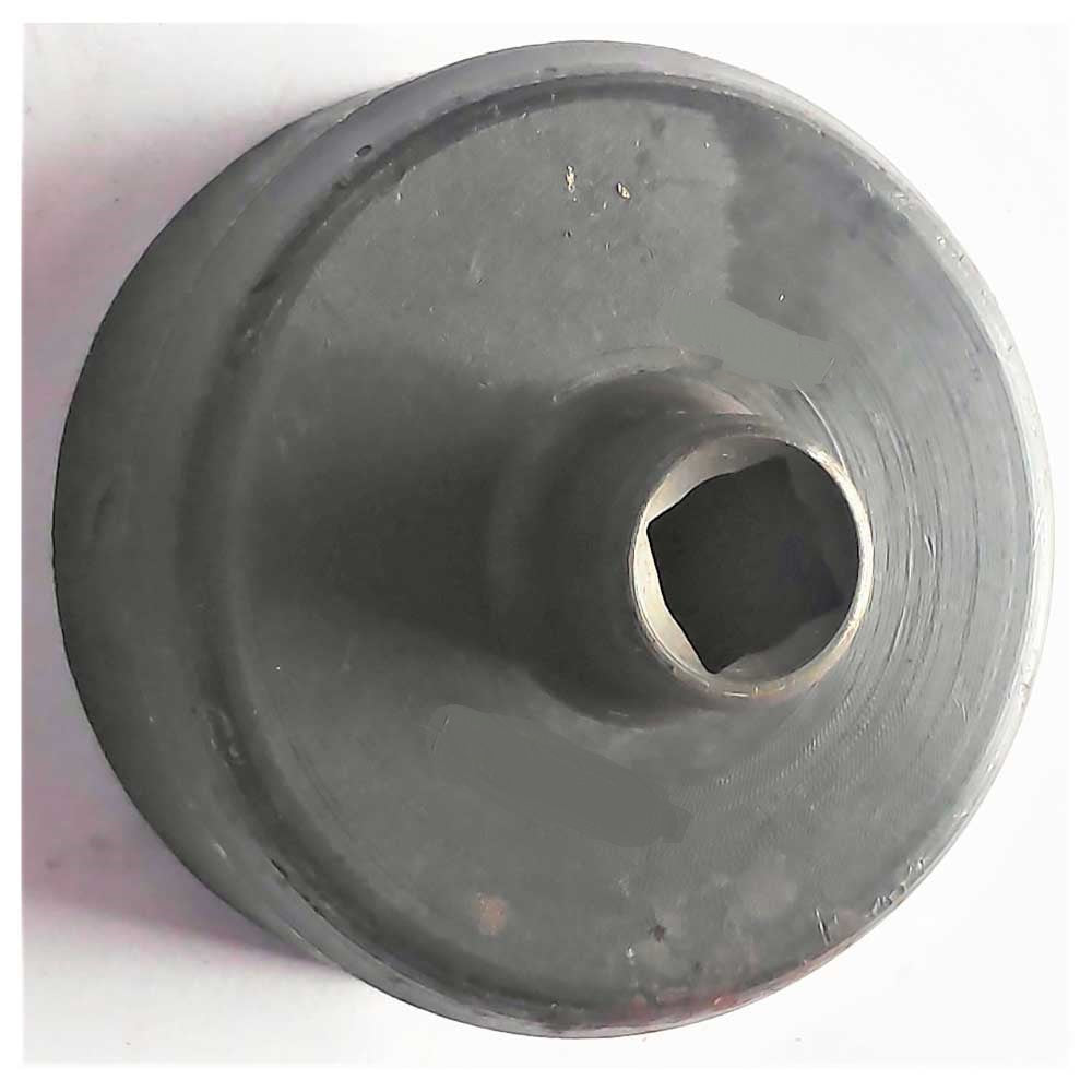 Taparia oil filter wrench hot sale