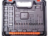 Screwdriver Kit