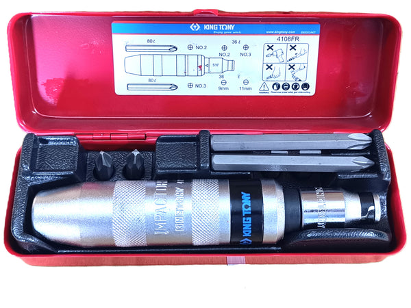 Pc Hadeed Buy King Tony Hand Tools Online – Hadeed Tools & Hardware