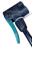 Foot Pump