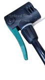 Foot Pump