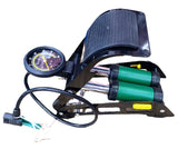 Hanbon foot pump 99006
