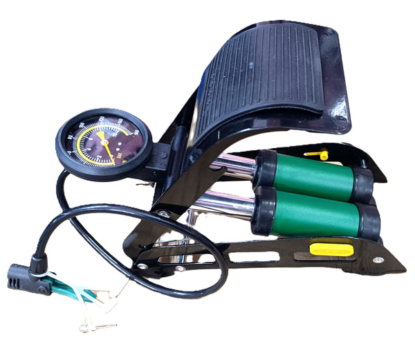 Hanbon foot pump 99006