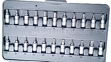 Force bit box
