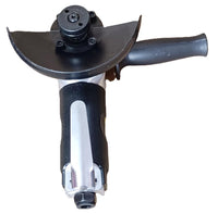 4 Air Grinder