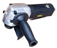 Air Angle Grinder
