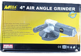 MEGA Air Grinder