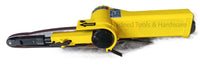 Sumake ST-7709