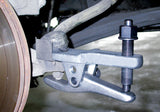 Ball joint Extractor