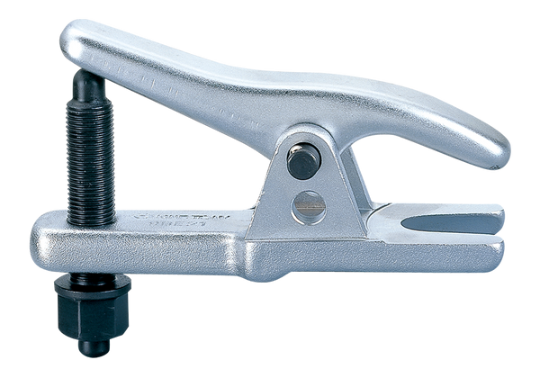 10102 U Joint Pullers Automotive Class 6-8 Heavy Duty Class 6 8 10102 Universal Heavy Duty U Joint Puller 10102 U Joint Pullers Automotive Class 6-8 Heavy Duty Class 6 8 10102 Universal Heavy Duty U Joint Puller