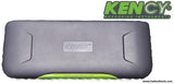 Kency tools