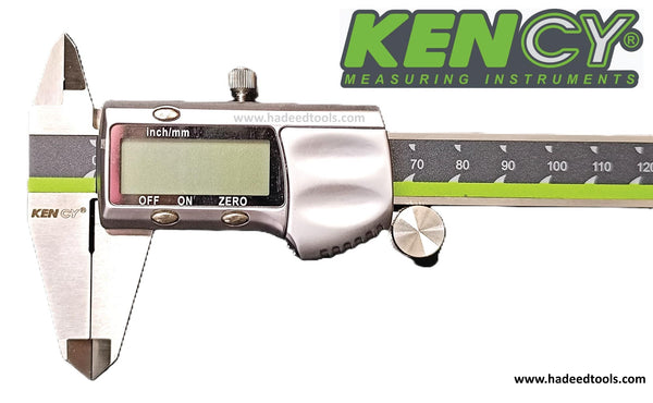 Kency Digital Caliper