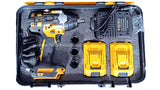 Impact Wrench MAF PRO