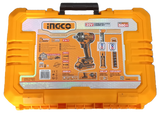 Ingco Combo kit 