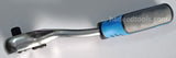 offset ratchet 1/4