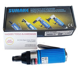 Sumake 7735