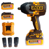 INGCO 850Nm
