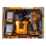 INCGO CIWLI2085