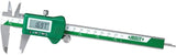 Insize Digital Vernier