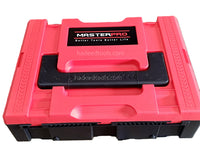 Cordless Impact wrench