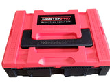 Cordless Impact wrench