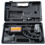 labor saving wrench