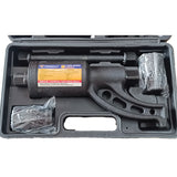 labour saving wrench