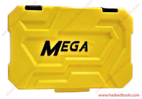 Socket Set