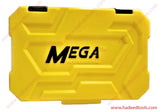 Socket Set