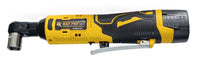 cordless ratchet 