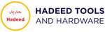 Hadeed Tools & Hardware