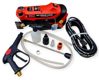 MP CW 300-220