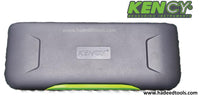 Vernier Caliper with Fine Adjustment KENCY 150mm/6"