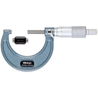 Mitutoyo Micrometer 103-139