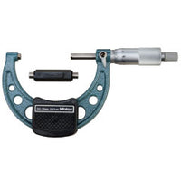 Mitutoyo micrometer 103-138