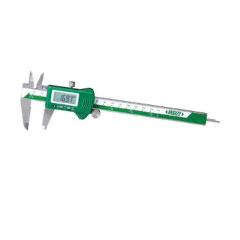 Insize Digital Caliper 1112-150