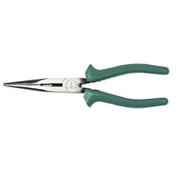Taparia Long Nose Plier 150mm/6" 1420-6