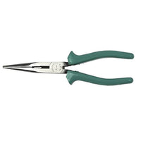 Taparia Long Nose Plier 150mm/6" 1420-6 (Pack of 10)