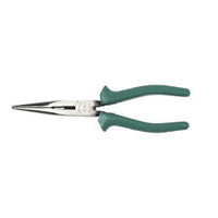 Taparia Long Nose Plier 200mm/8" 1420-8