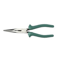 Taparia Long Nose Plier 200mm/8" 1420-8 (Pack of 10)