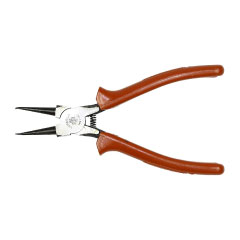 Taparia Brand Circlip Pliers
