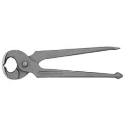 Taparia Brand Pincers