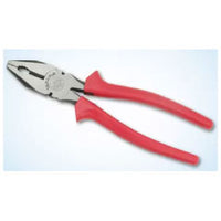 Taparia Brand Combination Plier 1621-8 Cutting Plier 8" 200mm