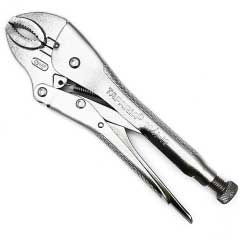 Taparia Brand Vice grip plier 1641-10 (250mm/10")